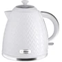 Электрочайник Eldom C 265 White