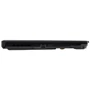 Ноутбук ASUS TUF Gaming A16 Adv. Edition (FA617NS-N3068W_32)