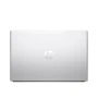 Ноутбук HP Probook 455-G10 (725A2EA) UA: Оперативная память 16 ГБ