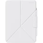 Аксессуар для iPad Pitaka MagEZ Case Folio 2 White (FOL2402P) for iPad Pro 11 M4 2024