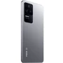 Смартфон Poco F4 8/256Gb Moonlight Silver Approved Витринный образец фото 6