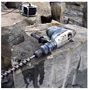 Перфоратор SDS-MAX Bosch GBH 7-46 DE (0611263708): Макс. число оборотів холостого ходу, об/хв 280 об / хв