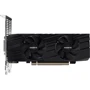 Видеокарта GIGABYTE GeForce GTX1650 4096Mb OC LP D6 (GV-N1656OC-4GL): Объем памяти, Гб 4