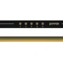 Витяжка Gorenje WHC63CLB фото 5