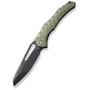 Нож Civivi Spiny Dogfish C22006-3