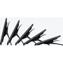 Графічний планшет XP-Pen Artist 22 Plus black, 22", 5080 LPI, 16384 рівнів, 1920x1080 фото 9