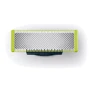 Змінне лезо Philips OneBlade QP210 / 50 (1 шт.): Виробник Philips