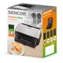 Sencor SSM 9940SS