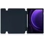 Аксесуар для планшетних ПК BeCover Case Rotatable Deep Blue для Samsung X710 Galaxy Tab S9 / X510/X516B Galaxy Tab S9 FE (710433) фото 5