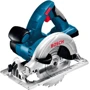 Пила дискова Bosch GKS 18 V-LI (060166H004): Виробник Bosch