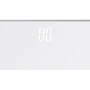 Весы напольные ECG OV 1821 White