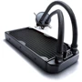 Кулер Fractal Design Celsius S24 (FD-WCU-CELSIUS-S24-BK): Роз'єм 4pin