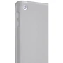 Аксессуар для iPad BeCover TPU Case Book Gray (707512) for iPad Pro 11" (2020-2021) фото 4