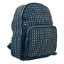 Рюкзак YES YW-20 Green Forest, 33x27.1x12 (555180)