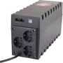 Powercom RPT-600AP Schuko: Призначення Для комп'ютера