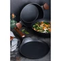 Polaris Albero-24PC (015239): Тип варильної поверхні електрична, Склокерамічна, індукційна, Галогеновая, газова