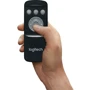 Акустична система Logitech Speaker System Z906 (980-000468): Матеріал корпусу пластик