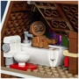LEGO Creator Пряничный домик (10267) фото 3