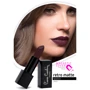 Pierre Cardin Retro Matte Lipstick № 158 Сливовый Помада для губ 4 g: Страна производитель Турция
