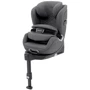 Автокрісло Cybex Anoris T i-Size Soho Grey (520004385)