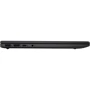 Ноутбук HP 245-G10 (85A08EA) UA: Объем накопителя 256 ГБ (SSD)