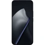 Смартфон Xiaomi 15T Pro 12/1TB Black (Global)