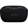 Наушники JBL Wave Buds 2 Black (JBLWBUDS2BLK) UA