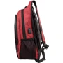 Мужской рюкзак Valiria Fashion красный (3DETAB8080-1): Тип Рюкзаки