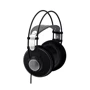 Наушники AKG K612 PRO (2458X00100)