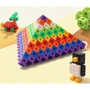 Розвиваюча гра XOKO Blocks 110 (XK-BLOCKS110) фото 7