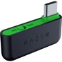 Наушники Razer Hammerhead Hyperspeed (RZ12-03820200-R3G1): Тип крепления без креплений