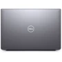 Ноутбук Dell Precision 5680 (N003P5680U13WP): Видеоадаптер Intel Iris Xe Graphics G7 (96EU)