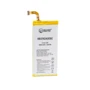 Аккумулятор ExtraDigital 2000mAh (HB3742AOEBC) for Huawei Ascend P6