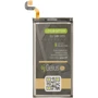Акумулятор Gelius Pro 3500mAh (EB-BG955ABE) for Samsung G955 Galaxy S8 Plus: Виробник Gelius