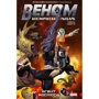 Роббі Томпсон: Веном. Космічний лицар. Книга 1. Агент Космосу