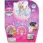 Игровой набор с куклой Dream Seekers - Луна (с аксессуарами): Возраст от 5 лет