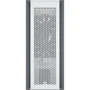 Корпус Corsair 7000D AIRFLOW White (CC-9011219-WW): Форм-фактор материнской платы ATX / E-ATX / Micro-ATX