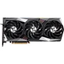 Видеокарта MSI Radeon RX 6950 XT 16GB GAMING X TRIO
