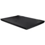 Ноутбук MSI GP66 Leopard 11UH (GP6611UH-028XDE) RB: Процессор Intel Core i7-11800H (2.3 - 4.6 ГГц) / 8 - ядерный