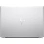 Ноутбук HP EliteBook 840 G10 (81A21EA): Процессор Intel Core i5-1345U (1.6 - 4.7 Ггц) / 10 - ядерный