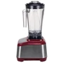 Блендер BioChef Atlas Power Blender(Stainless Steel) (KT-BL-BC-AT-EU-RD)