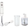 Блендер Philips HR1607/00
