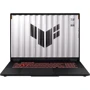 Ноутбук ASUS TUF Gaming A18 (FA808UH-S8013W)