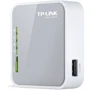 Маршрутизатор Wi-Fi TP-Link TL-MR3020