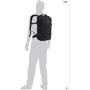 Рюкзак Highlander Recon Backpack 20L Black (TT164-BK): Вес 0.95 кг