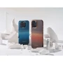 Чехол для iPhone Pitaka Military-Grade Protective Case Moonrise (KI1601CPMO) for iPhone 16 Pro фото 9