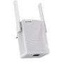 Точка доступа WiFi Tenda A18: Радиус действия в помещении до 50 м