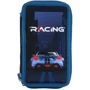 Пенал CLASS Racing 2 відділення (25309C)