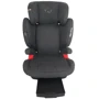 Автокресло Welldon Magic Nacre Fit (графитовый) BS05-TS95-001: Вес ребенка от 15 до 36 кг