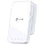 Точка доступа WiFi TP-Link RE300